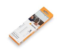 Steinel 1x5 B√¢tons de colle 11mm Ultra Power 60G