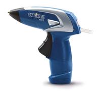 Steinel 334208 Pistolet à Colle NEO 2 Bleu