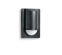 STEINEL 603717 Détecteur de mouvement infra-rouge IP44