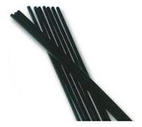 Fil de soudure pour plastique ABS 100 g Steinel 074210