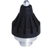 Buse à colle standard Ø 2,0mm Steinel 076061