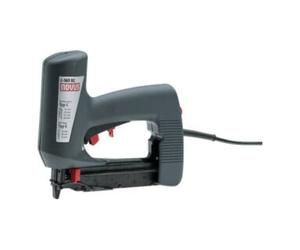STEINEL Agrafeuse électrique J 165 profi power 4 / 15-26 mm J/16-25 mm NOVUS Quantité:1