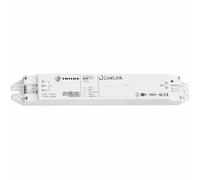 STEINEL Appareil de commande de l'éclairage bus radio mono DALI 16sorties