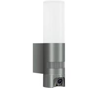 Applique LED extérieure Steinel 625 CAM SC ANT 092597 14 W blanc chaud