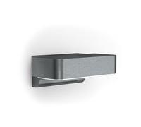 STEINEL Applique murale d'extérieur L 800 C