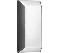 Steinel AUSSENLEUCHTE L 30 068882 Applique extérieure LED E27 15 W anthracite-gris