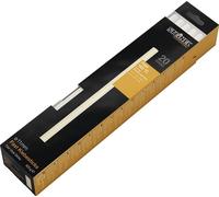 STEiNEL Bâton de colle FAST longueur 300 mm D. des cartouches de colle 11 mm