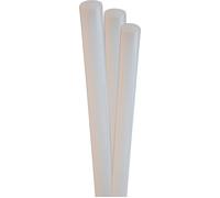 STEiNEL Bâton de colle ULTRA POWER longueur 250 mm D. des cartouches de colle...