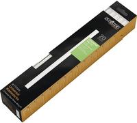 STEiNEL Bâton de colle universel longueur 300 mm D. des cartouches de colle 1...