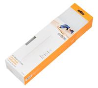 Steinel Bâtons de colle ULTRA POWER- diam. 11 mm- stylo á colle chaude ultra puissante, cartouches de colle chaude