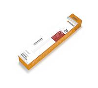 Steinel Bâtons de colle 110054641 11 mm x 300 mm 20 pc(s)