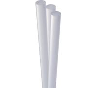 Steinel Bâtons de colle Cristal 7 mm 96G