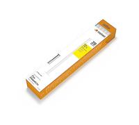 Steinel 110054642 Bâtons de colle 11 mm 300 mm 20 pc(s)