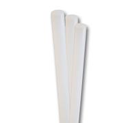 Steinel Bâtons de colle Low-Melt 11 mm 600 g