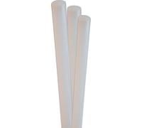 Steinel Bâtons de colle ULTRA POWER- diam. 11 mm- stylo á colle chaude ultra puissante, cartouches de colle chaude