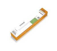 Steinel Bâtons de colle universels Ø11 mm 600 g | 20x cartouches de colle chaude pour pistolets à colle professionnels