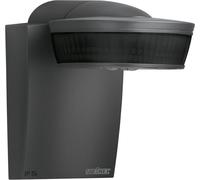 Steinel BEWEGUNGSMELDER SENSIQ ANT EVO 056636 (056636)