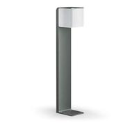 STEINEL GL 80 SC Éclairage au sol extérieur 9,1 W