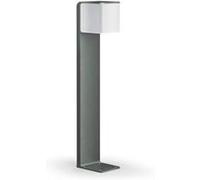 STEINEL GL 80 SC Éclairage au sol extérieur 9,1 W