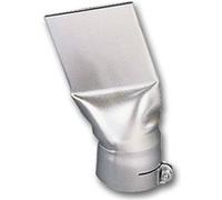 Steinel Buse 092818 coudée 77 mm adaptée pour Steinel