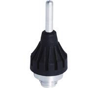 Steinel Buse à colle fine dia. 1 mm