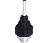 Steinel Buse à colle longue dia. 2,8 mm