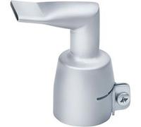 Steinel Buse coudée plate 20x2 mm 100° G