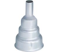 Steinel 070618 – 9 mm – 1 pièce
