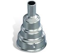 Steinel 070618 – 9 mm – 1 pièce