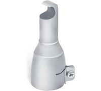 Steinel Buse de réflecteur 20 mm G