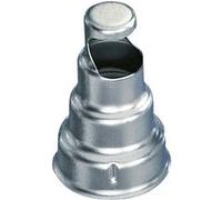 Steinel Buse réflectrice de soudage 074616 – 1 pièce