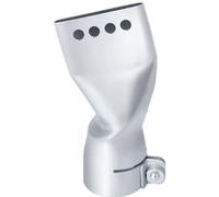 Steinel 009083 Buse plate coudée Adapté pour (marque de buses à air chaud) Steinel