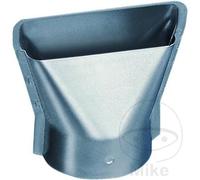 STEINEL Buse de soufflage d''air chaud 50 MM