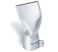 Steinel Buse plate coudée 40×2 mm