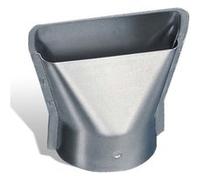 Buse de diffusion large 50 mm Steinel 070311 1 pc(s)