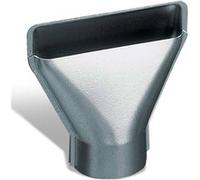 Buse de diffusion large 75 mm Steinel 070410 1 pc(s)