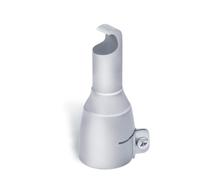 Steinel Buse réflectrice 011857 Adaptée pour buses à air chaud Steinel