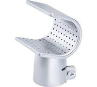 Steinel Buse réflectrice 010409 – Adapté pour Steinel