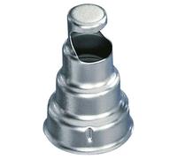 Steinel Buse réflectrice de soudage 10 mm