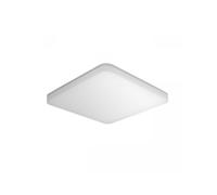 STEINEL Capteur de lumière LED nw - Plafonnier/applique murale