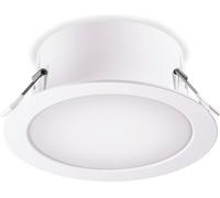 STEINEL Capteur LED éclairage intérieur Bluetooth - Downlight/spot/projecteur