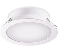 STEINEL Capteur LED éclairage intérieur Bluetooth - Downlight/spot/projecteur