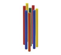 Steinel Cartouches de colle 11mm, 250g, cartouches d'encre