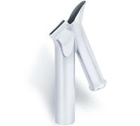 Steinel Chaussure de soudage rapide 5 mm Étroit
