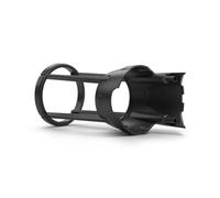 Steinel Corbeille de protection HG 2520 E, Accessoires pour décapeurs thermiques, Protection des matériaux