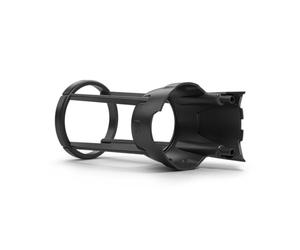 Steinel Corbeille de protection HG 2520 E, Accessoires pour décapeurs thermiques, Protection des matériaux