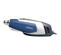 Pistolet à air chaud Steinel 004019 HL STICK + accessoires 350 W