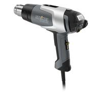 Steinel 020811 HG 2320 E ESD Pistolet à air chaud 2300 W