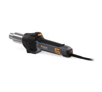 Steinel Décapeur thermique HM 2600 E