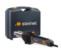 Steinel Décapeur thermique HM 2600 E Mallette
